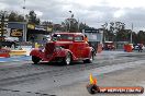 Marsh Rodders Drag Fun Day Heathcote Park - HPH_4427